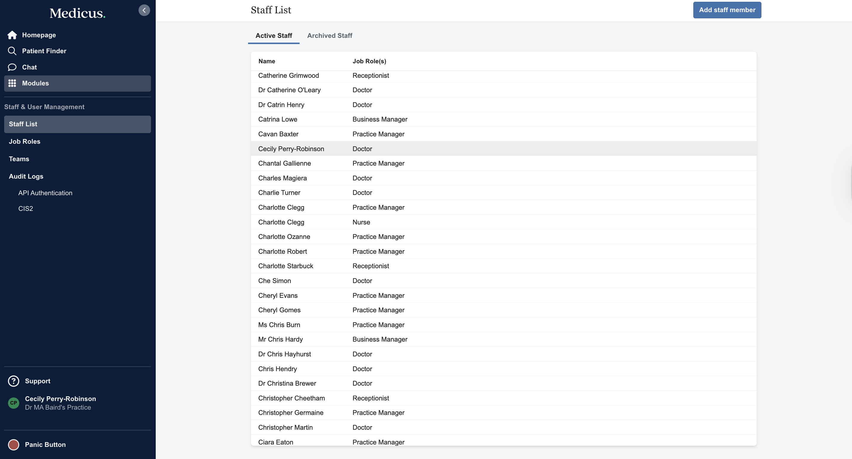 Screenshot 2025-09-15 at 15.50.42.png