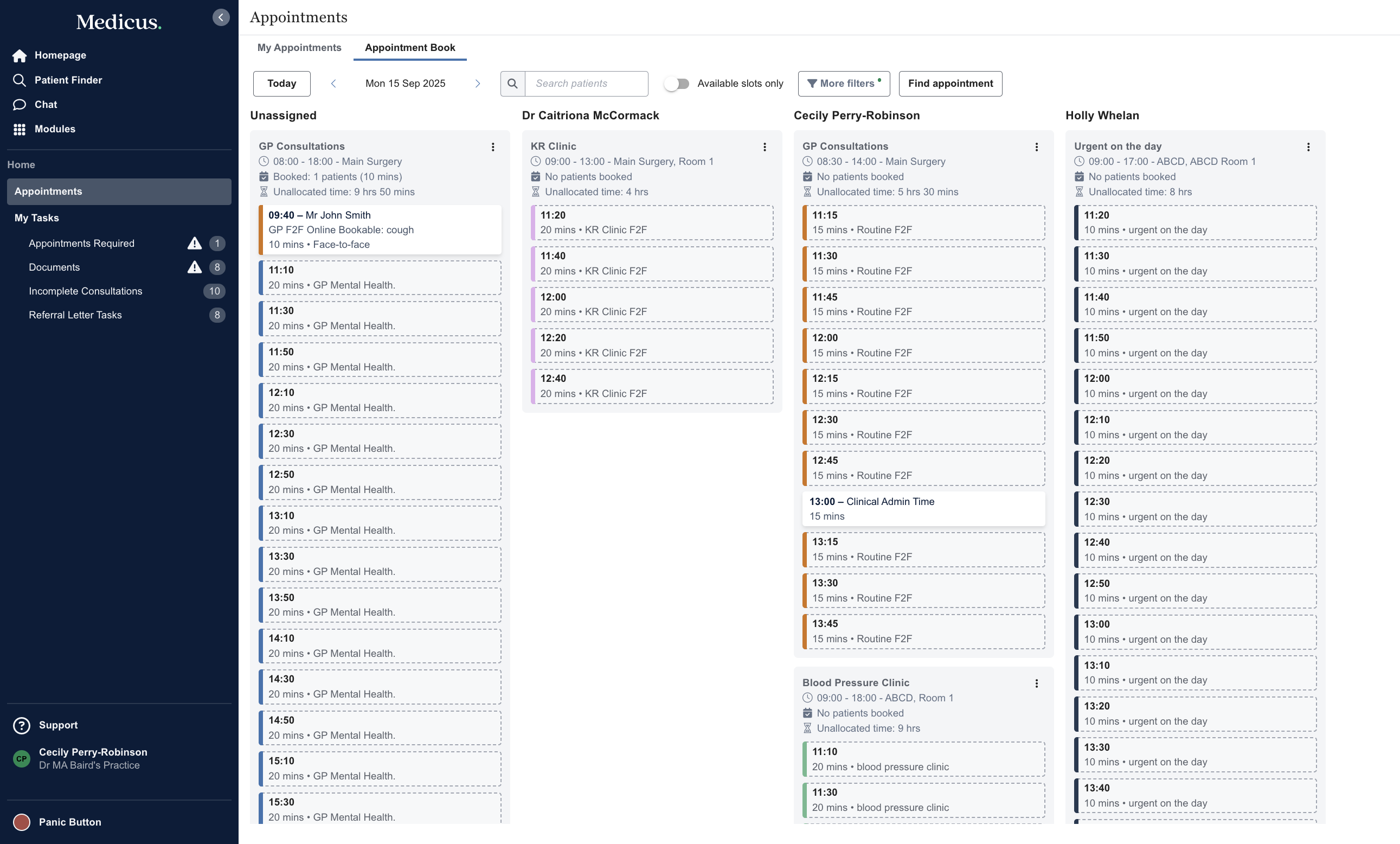 Screenshot 2025-09-15 at 11.27.49.png