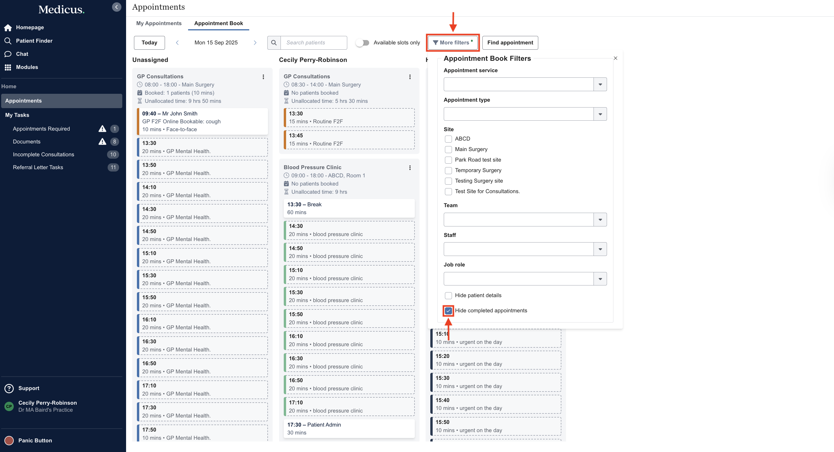 Screenshot 2025-09-15 at 13.35.42.png