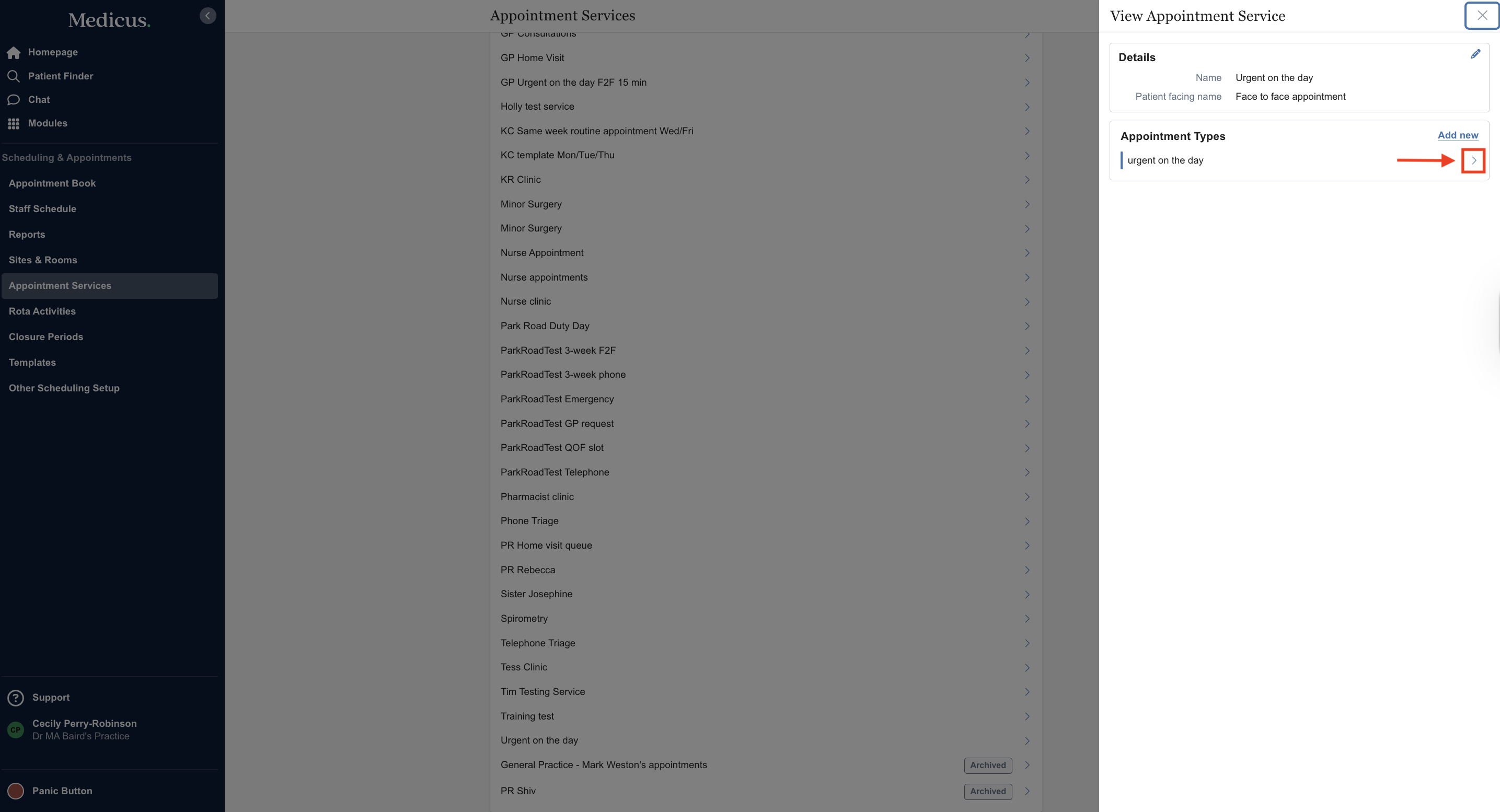 Screenshot 2025-09-15 at 11.26.28.png