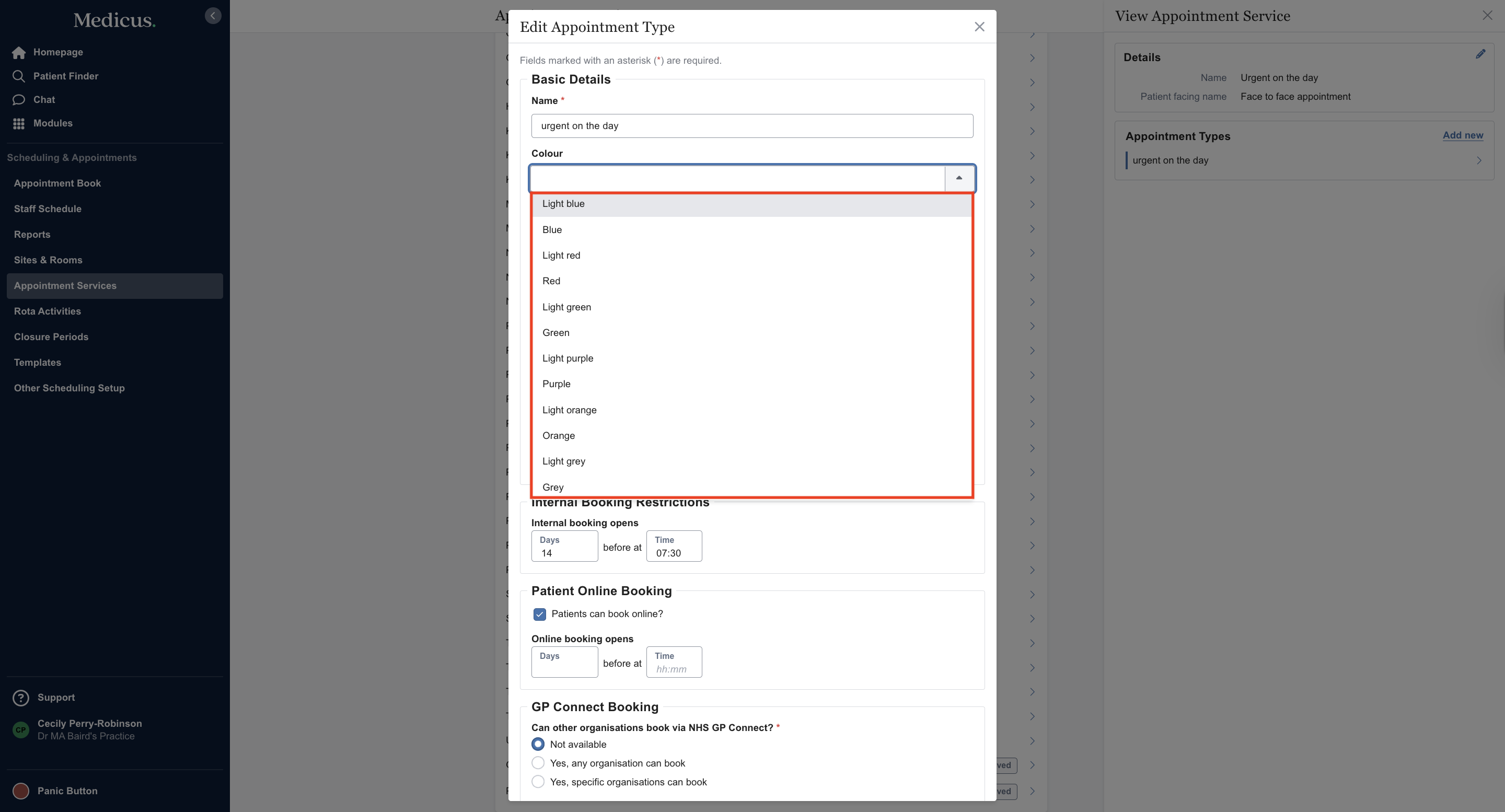 Screenshot 2025-09-15 at 11.27.22.png