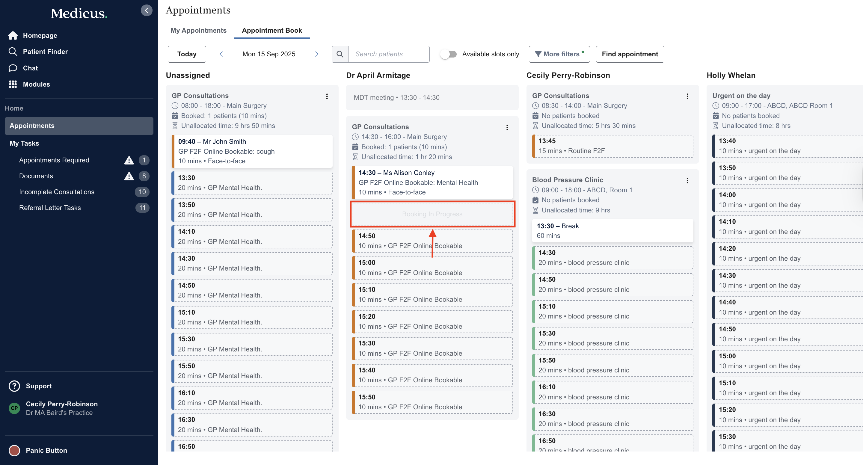 Screenshot 2025-09-15 at 13.48.23.png
