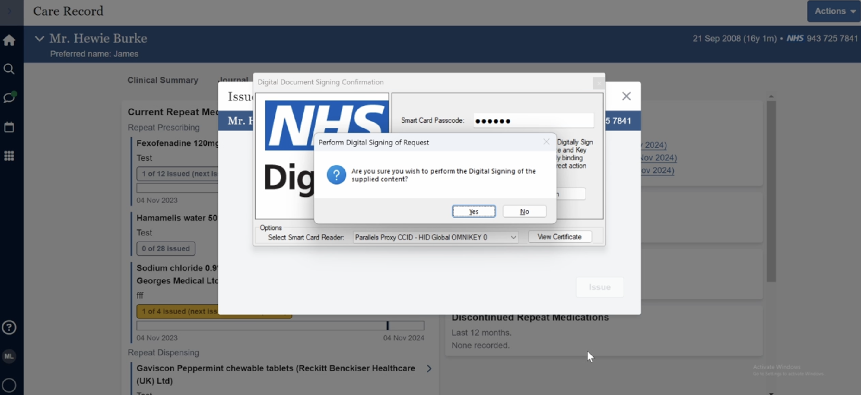 Screenshot 2025-09-30 at 16.08.48.png