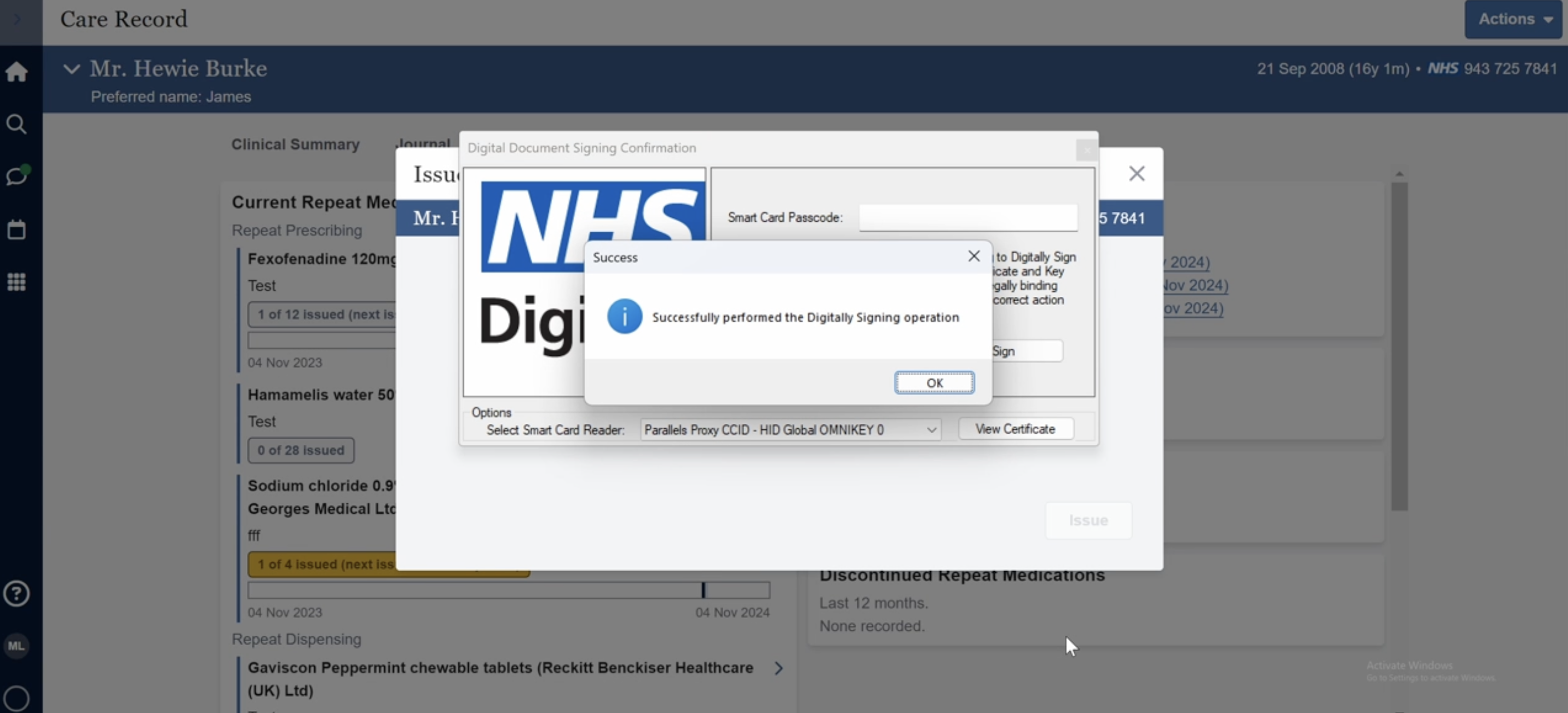 Screenshot 2025-09-30 at 16.09.22.png