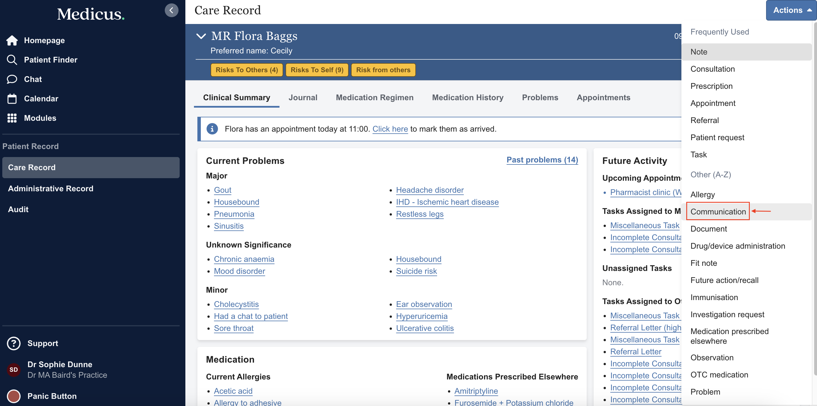 Screenshot 2024-09-18 at 10.26.14.png