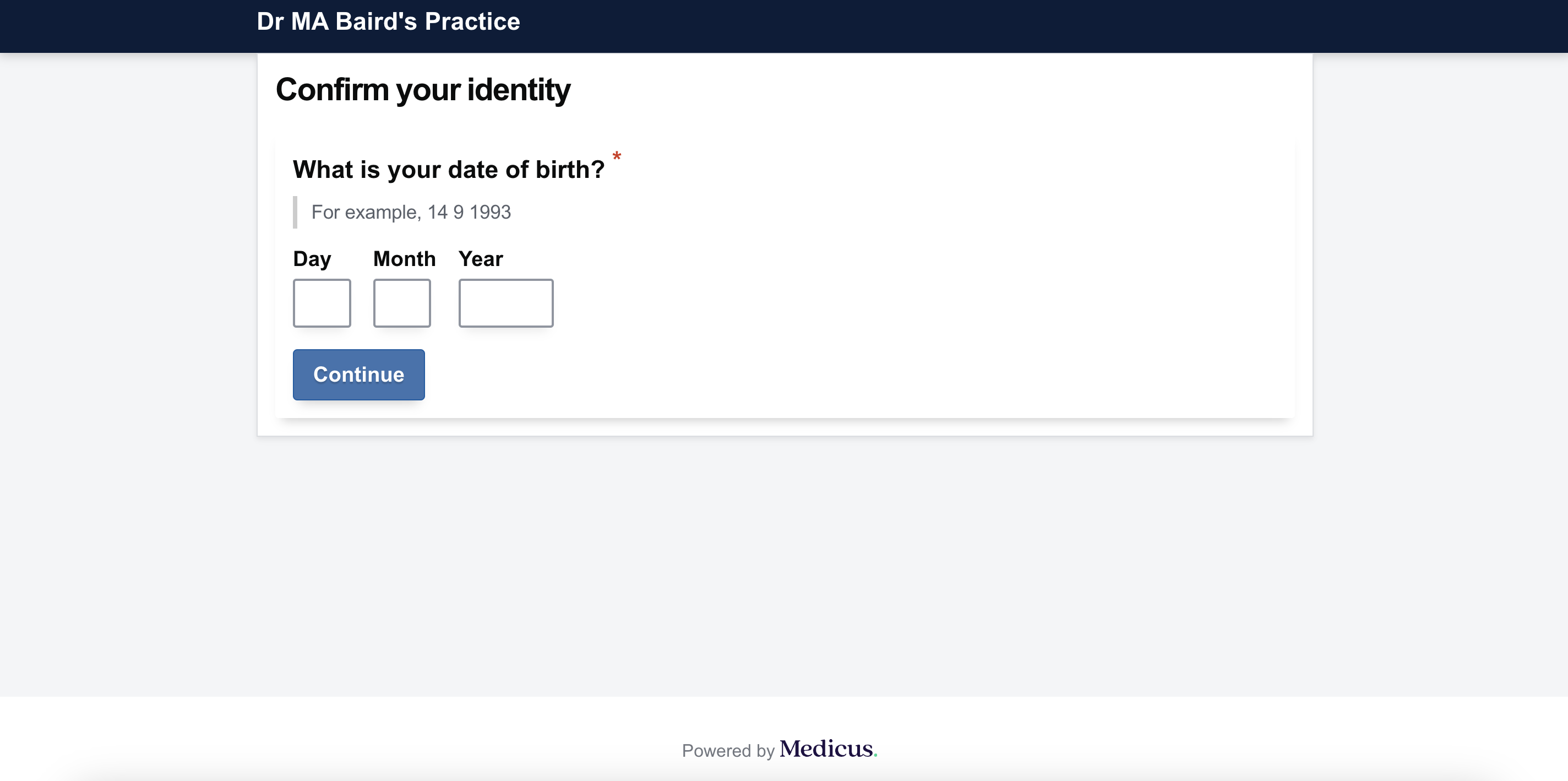 Screenshot 2024-09-18 at 10.29.35.png