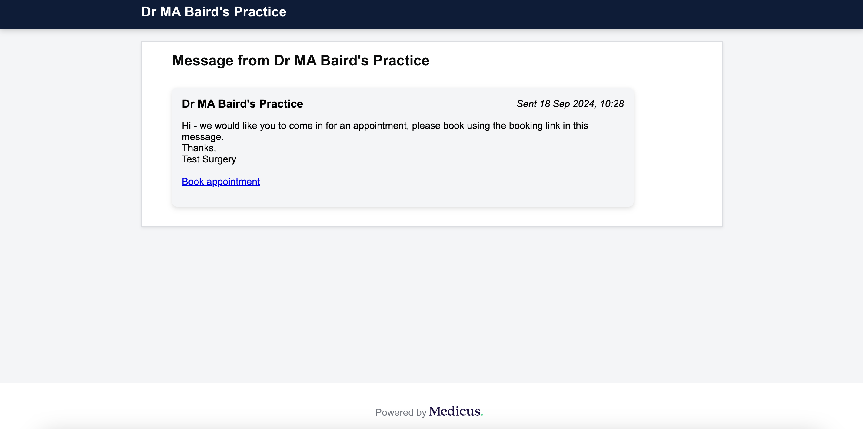 Screenshot 2024-09-18 at 10.29.52.png