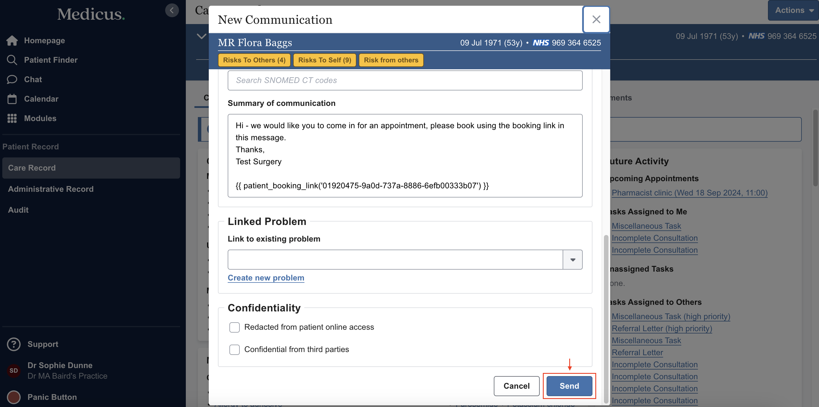 Screenshot 2024-09-18 at 10.28.15.png