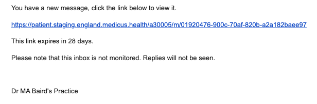 Screenshot 2024-09-18 at 10.29.12.png