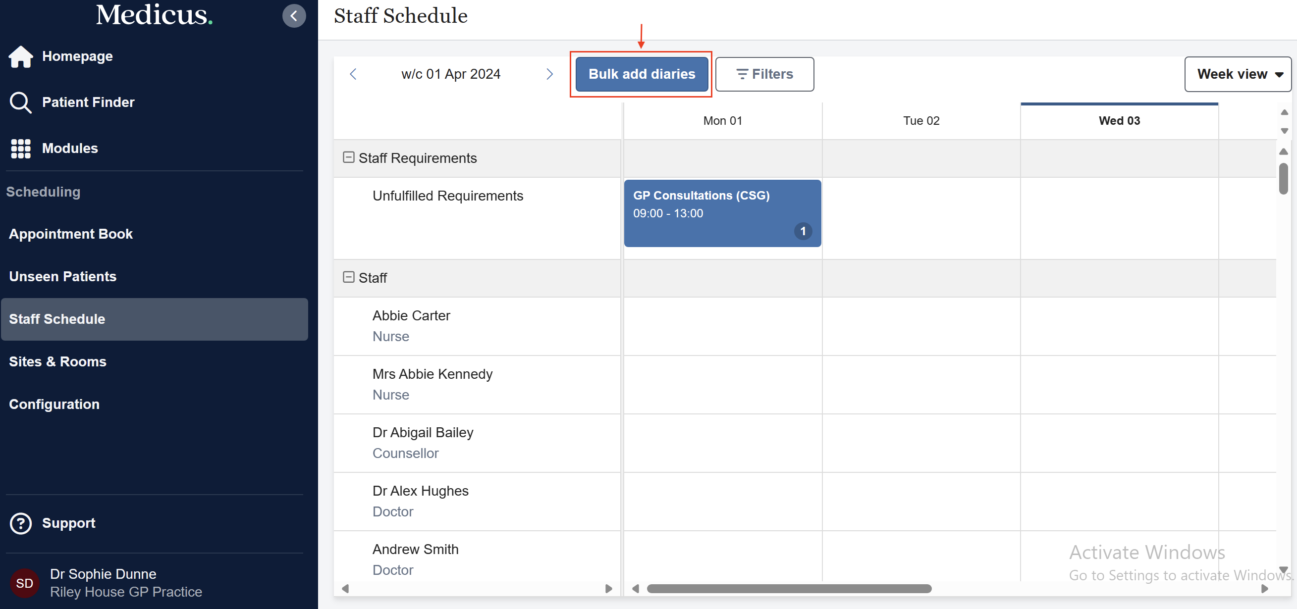 Screenshot 2024-04-03 at 14.56.17.png