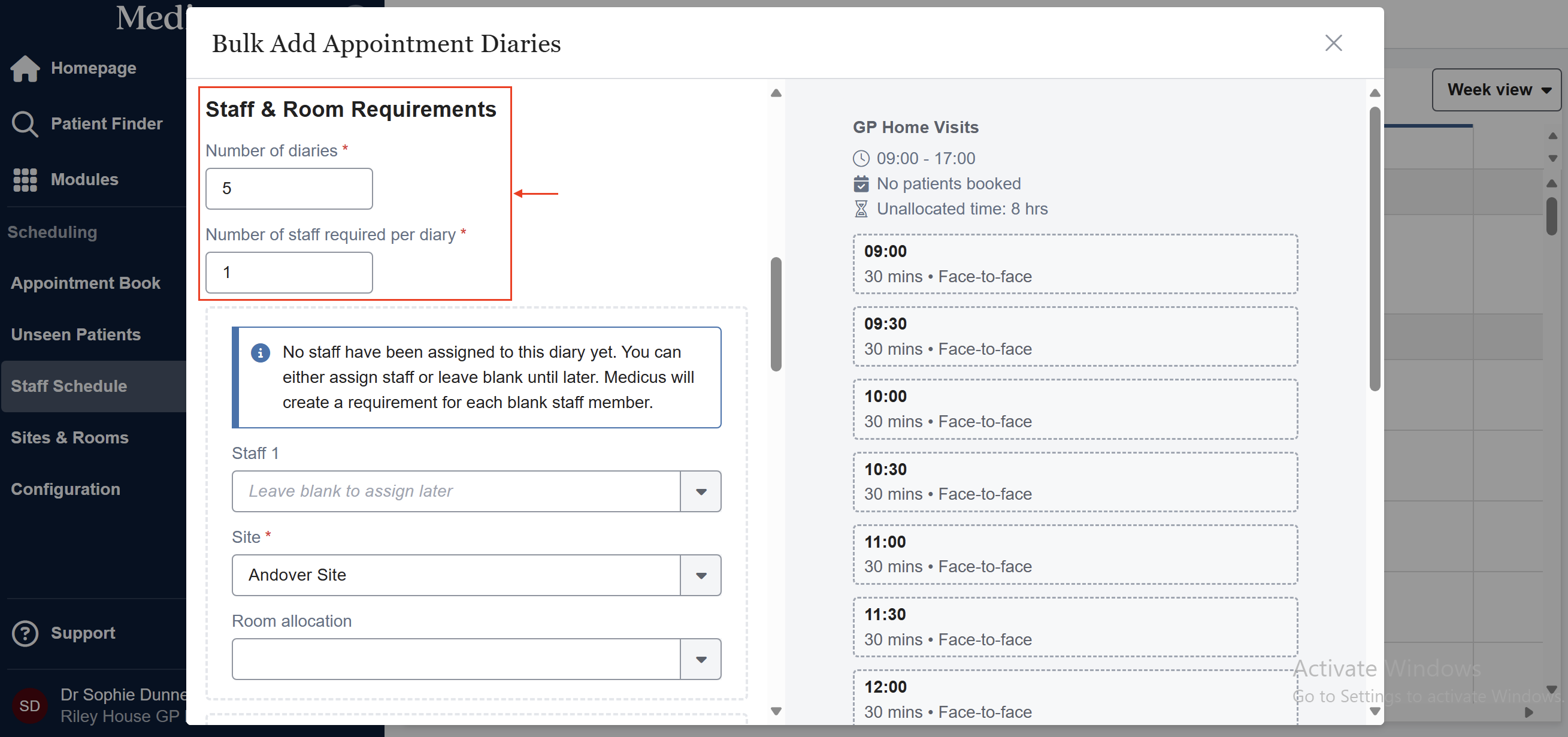 Screenshot 2024-04-03 at 14.57.50.png