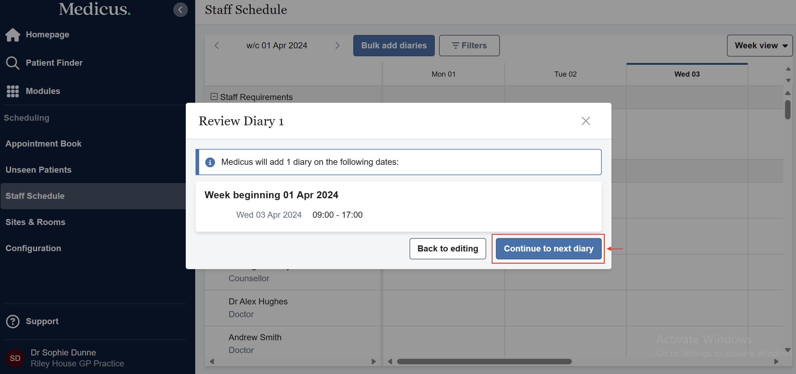 Screenshot 2024-04-03 at 14.58.25.png