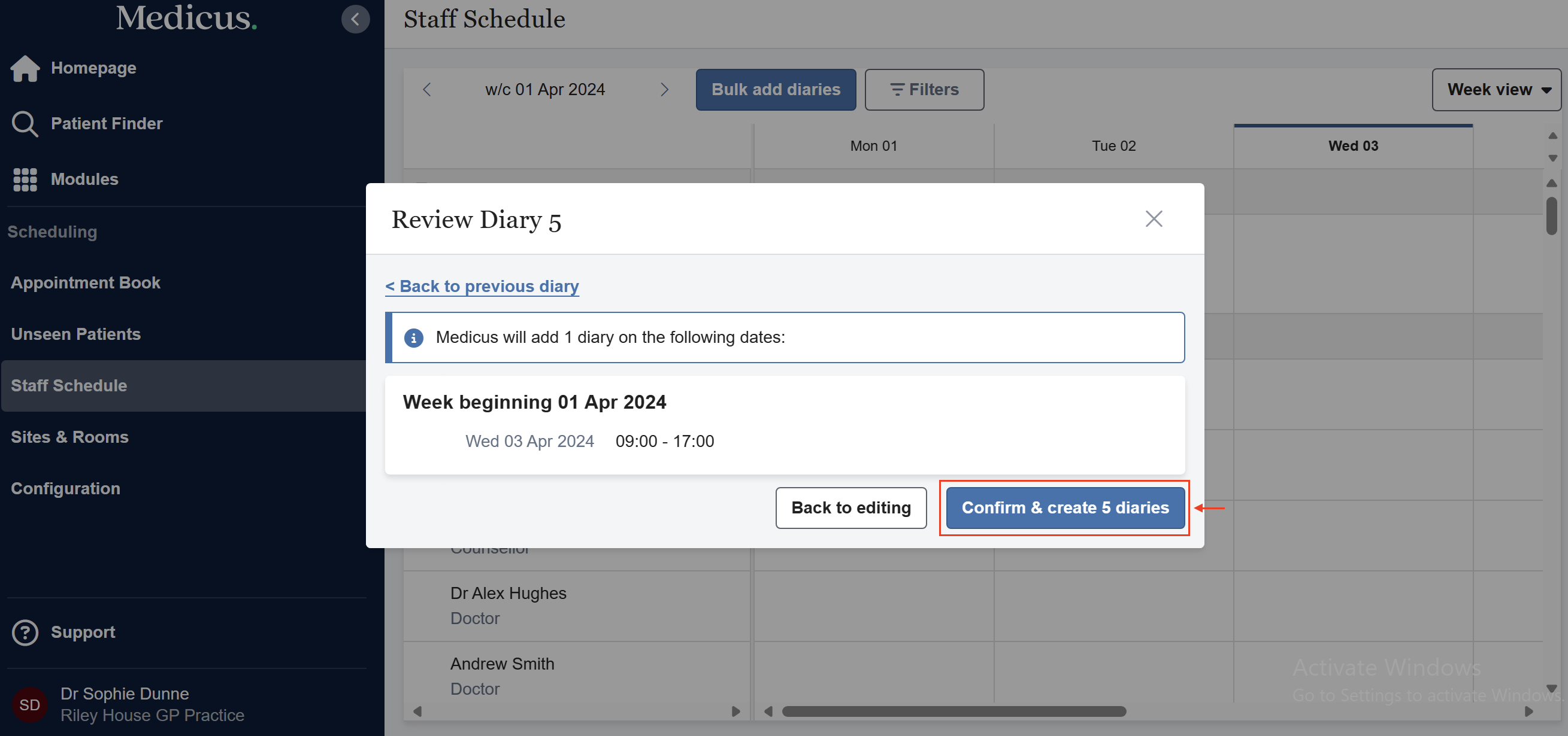 Screenshot 2024-04-03 at 14.58.54.png